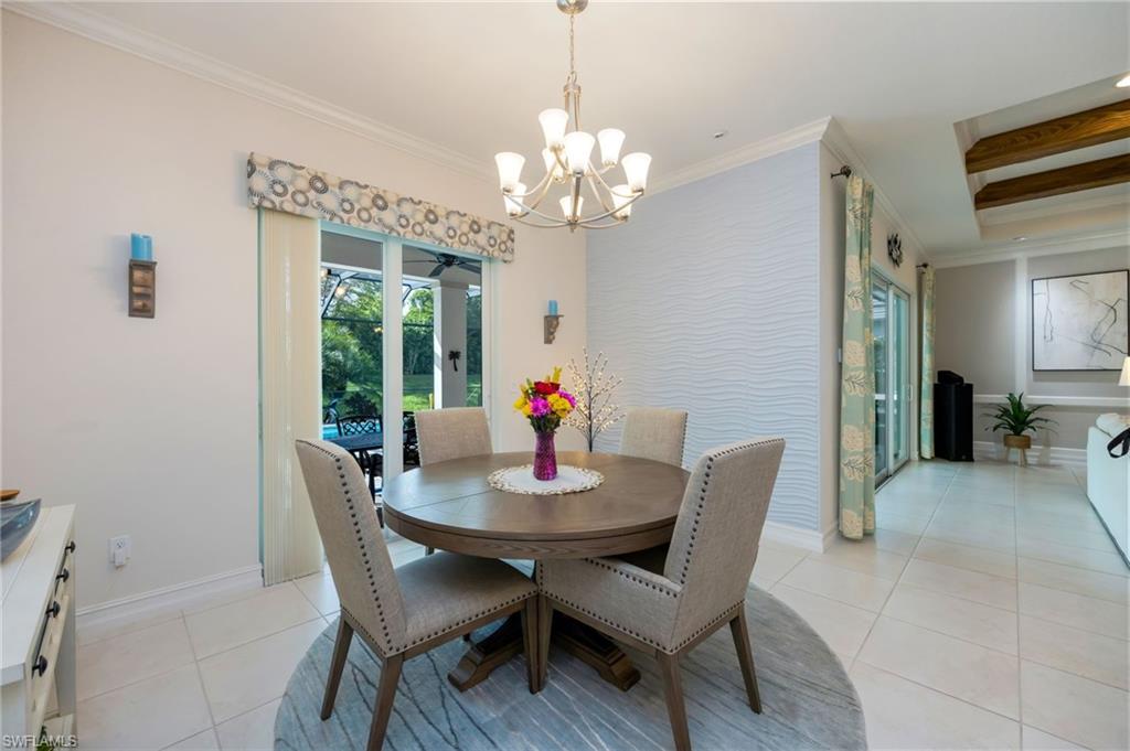 14308 Neptune AVE photo 10