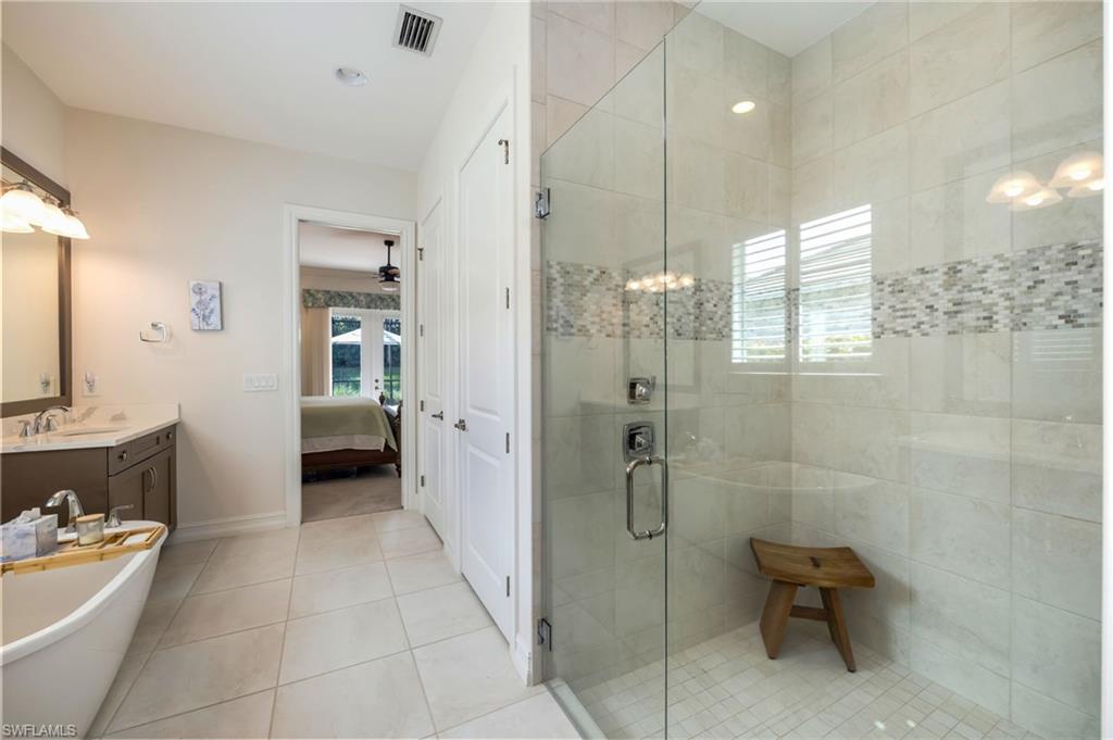 14308 Neptune AVE photo 14