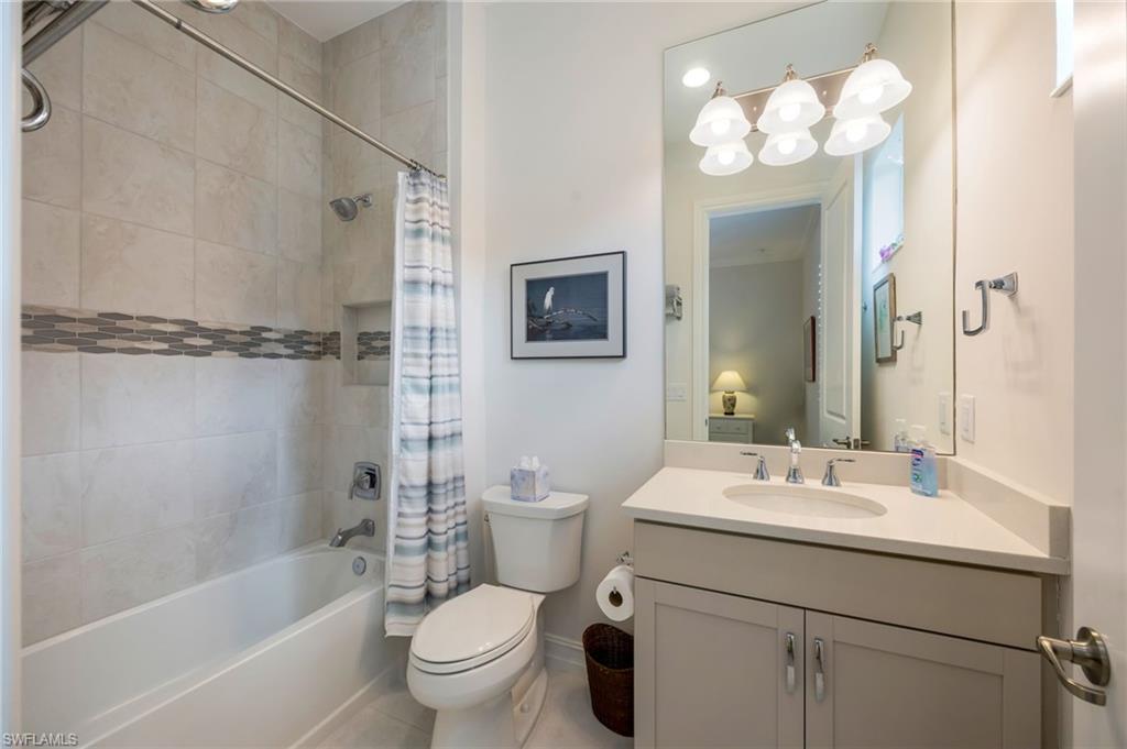 14308 Neptune AVE photo 18