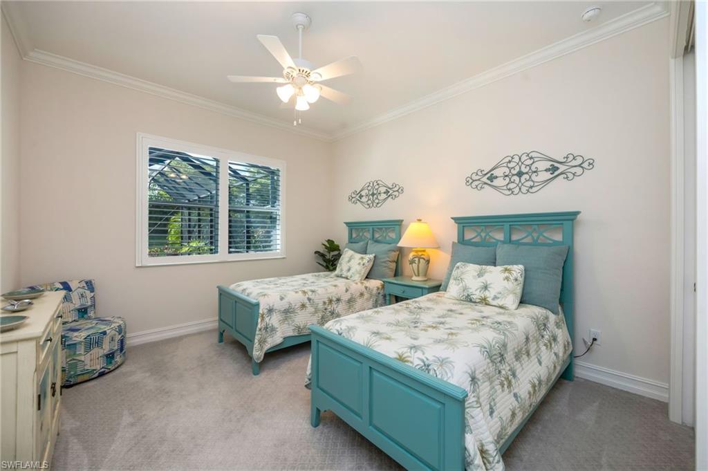 14308 Neptune AVE photo 15