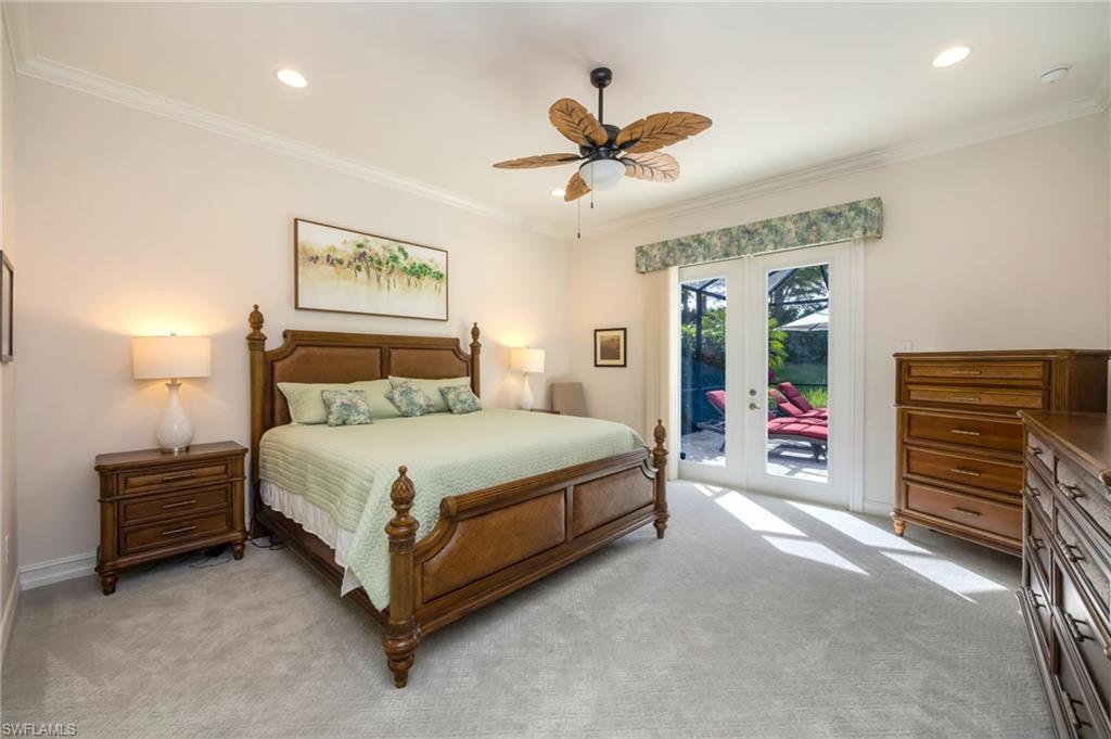 14308 Neptune AVE photo 11
