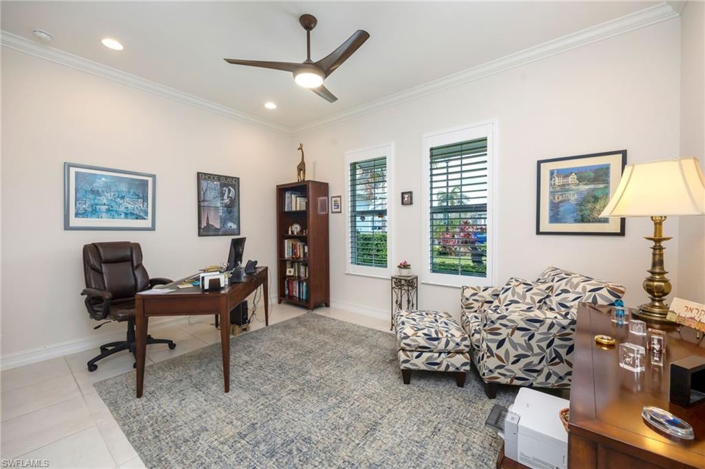 14308 Neptune AVE photo 19