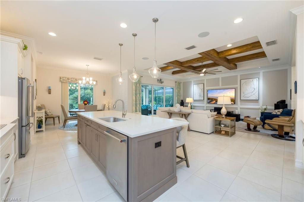 14308 Neptune AVE photo 8