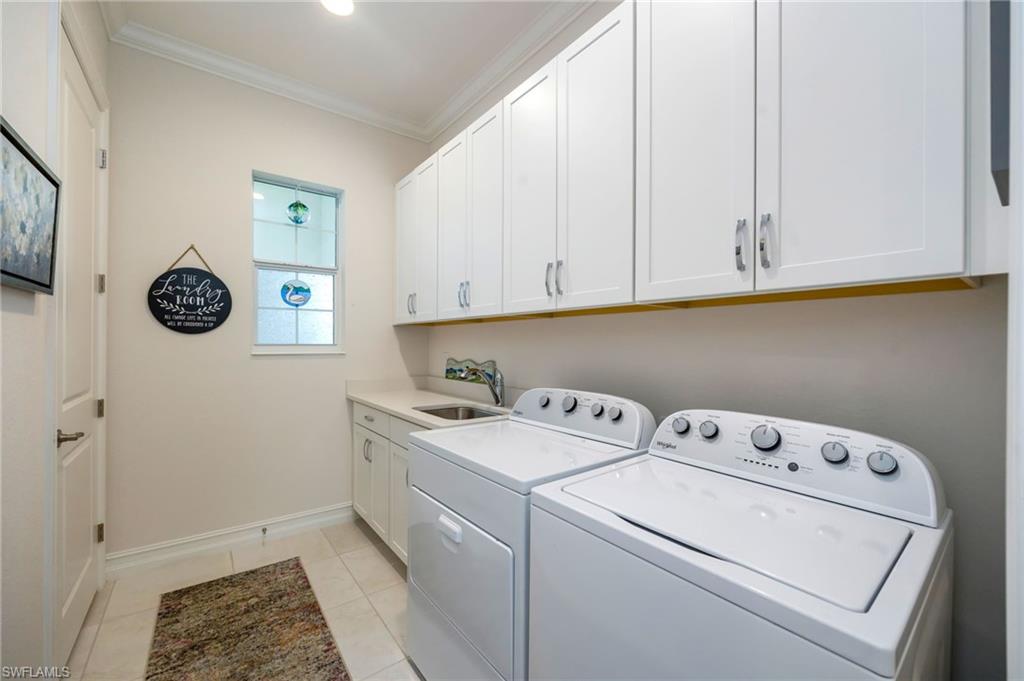 14308 Neptune AVE photo 21