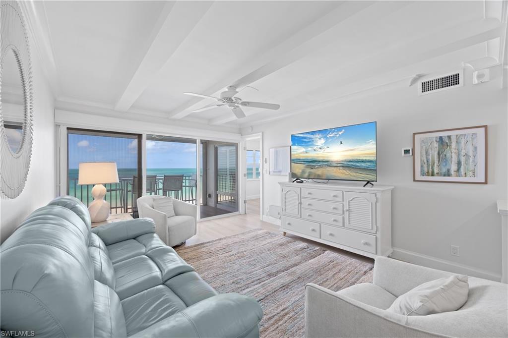 3443 Gulf Shore BLVD N 509