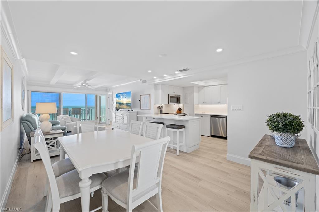 3443 Gulf Shore BLVD N 509 photo 6