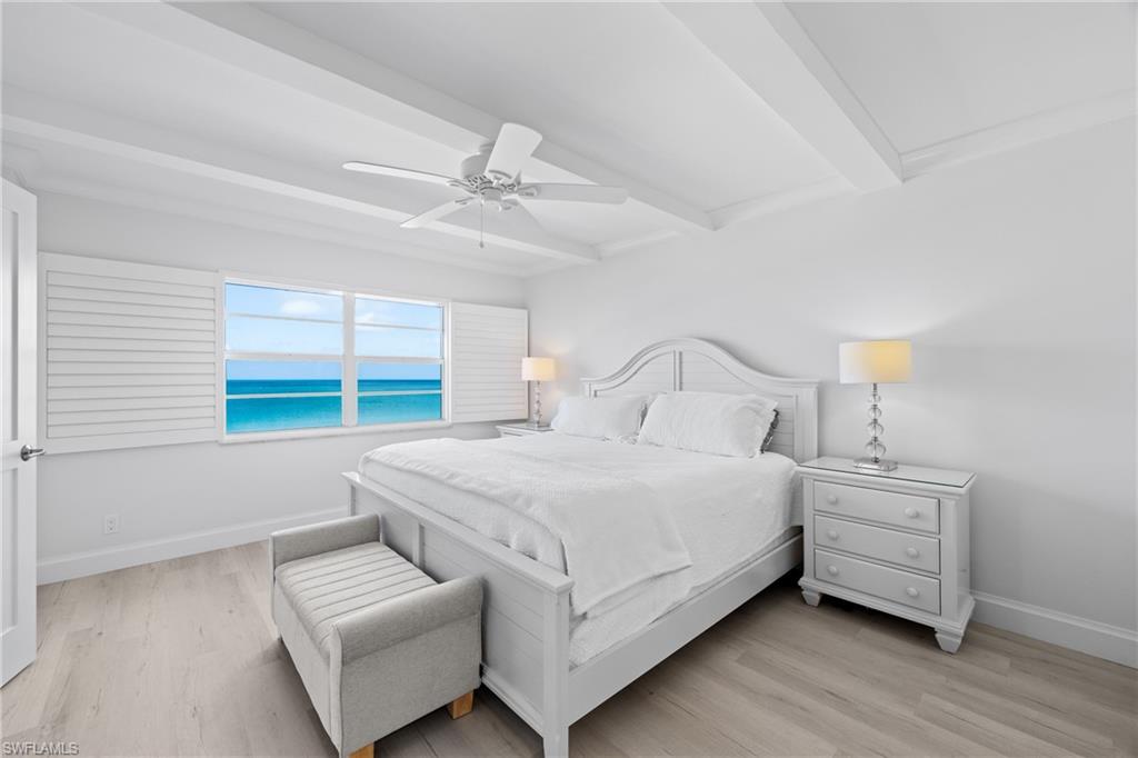 3443 Gulf Shore BLVD N 509 photo 12