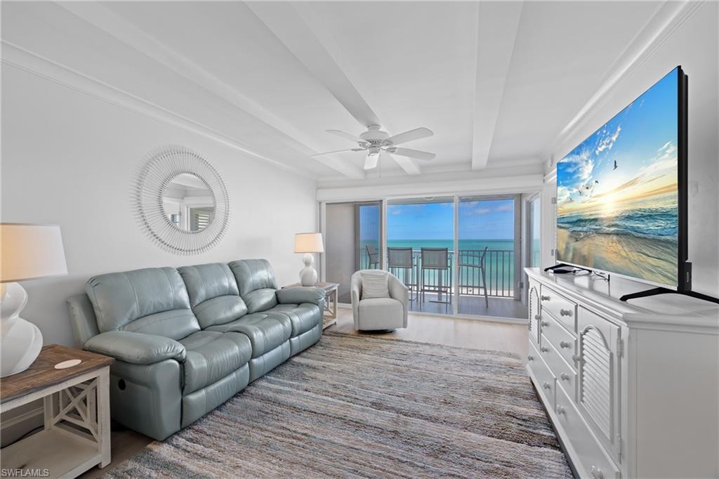 3443 Gulf Shore BLVD N 509