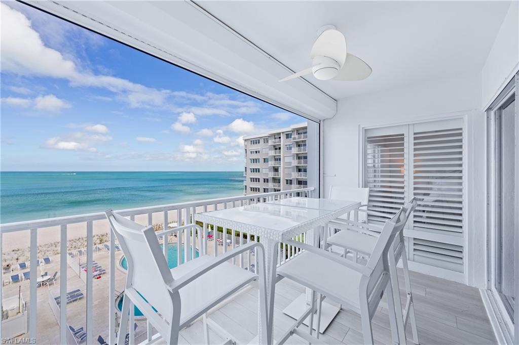 3443 Gulf Shore BLVD N 509