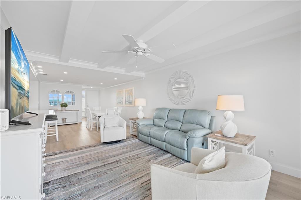 3443 Gulf Shore BLVD N 509