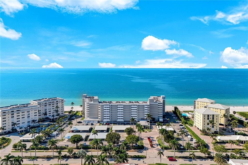 3443 Gulf Shore BLVD N 509 photo 24