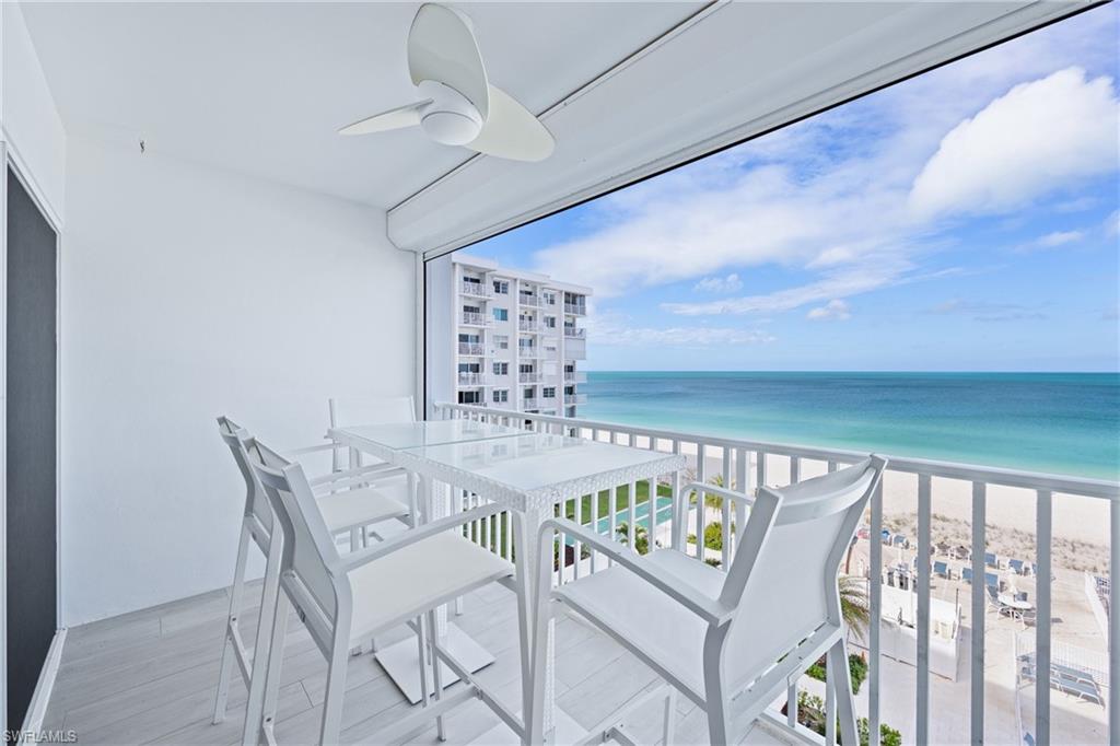 3443 Gulf Shore BLVD N 509 photo 18