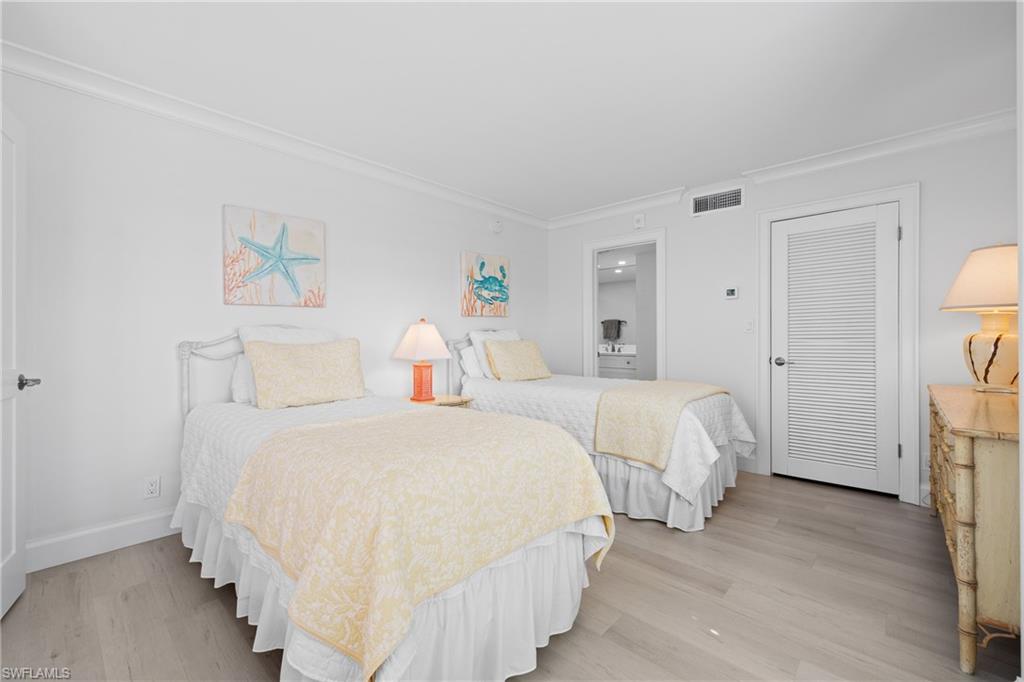 3443 Gulf Shore BLVD N 509 photo 15