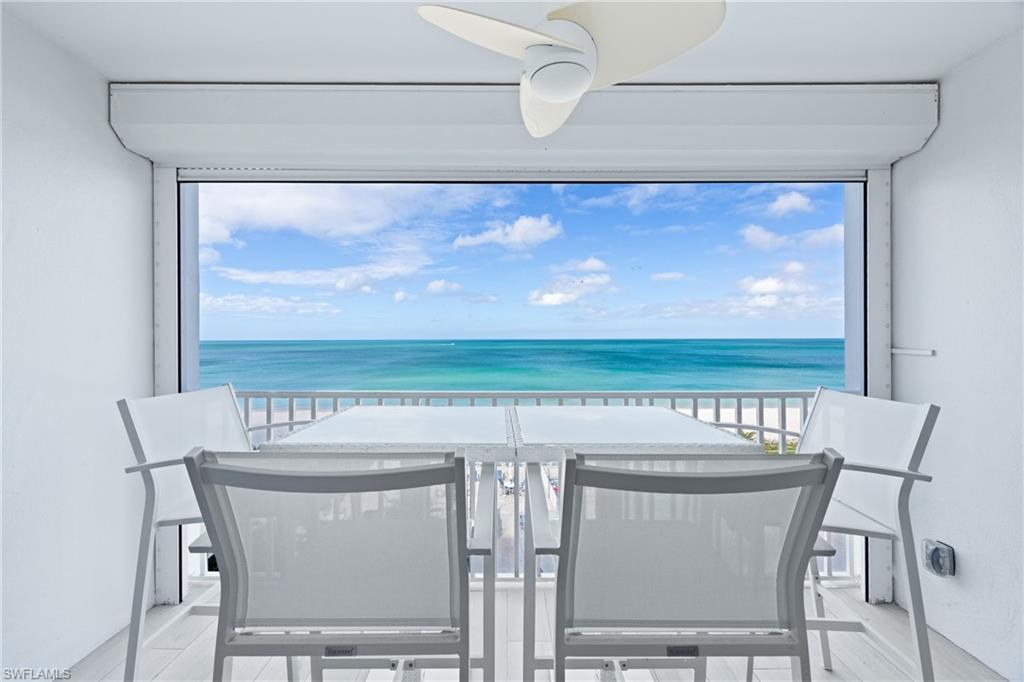 3443 Gulf Shore BLVD N 509 photo 19