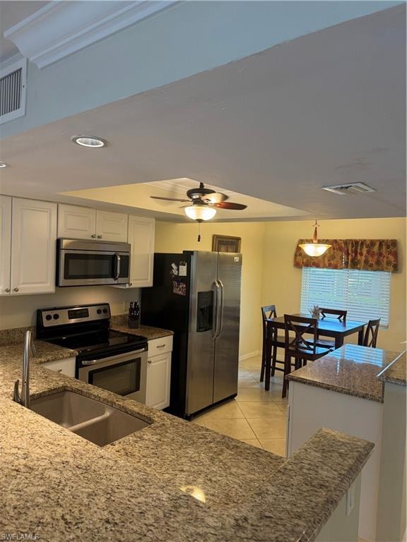 440 Fox Haven DR 2106 photo 12