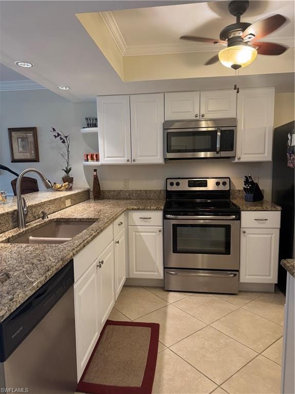 440 Fox Haven DR 2106 photo 11