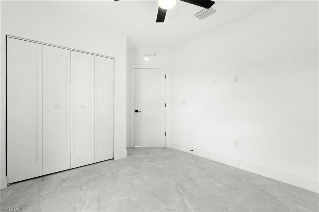 1137 Essex ST E photo 14