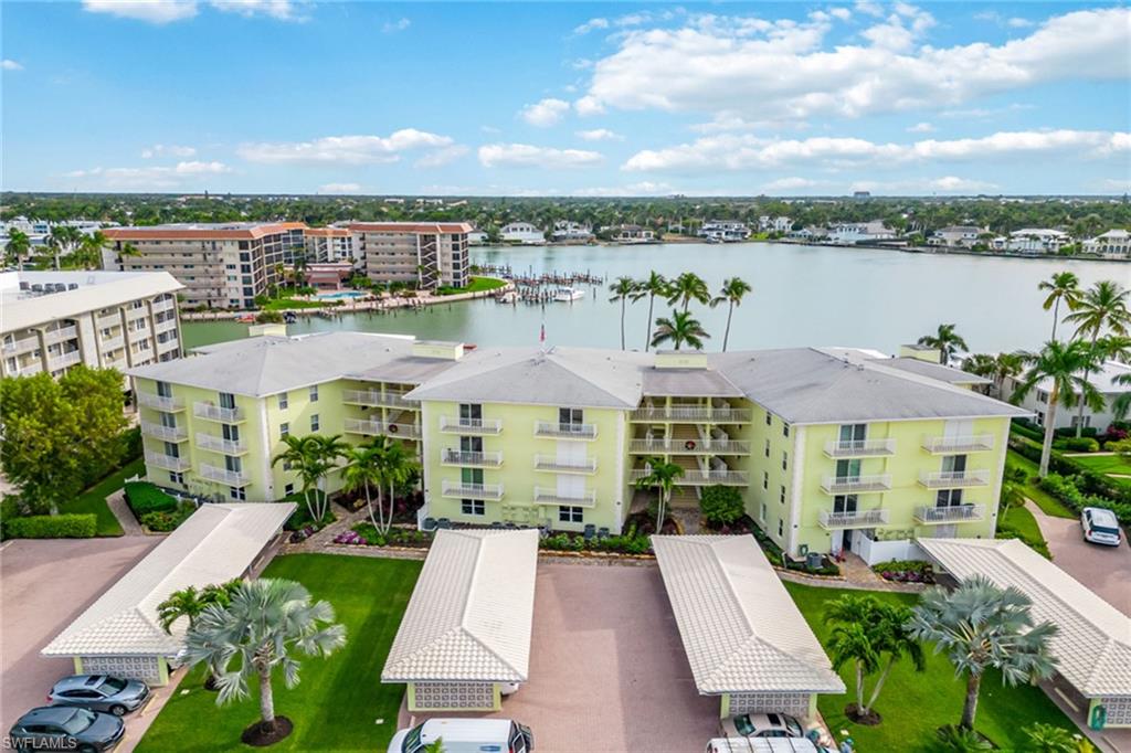 2850 Gulf Shore BLVD N 102 photo 23