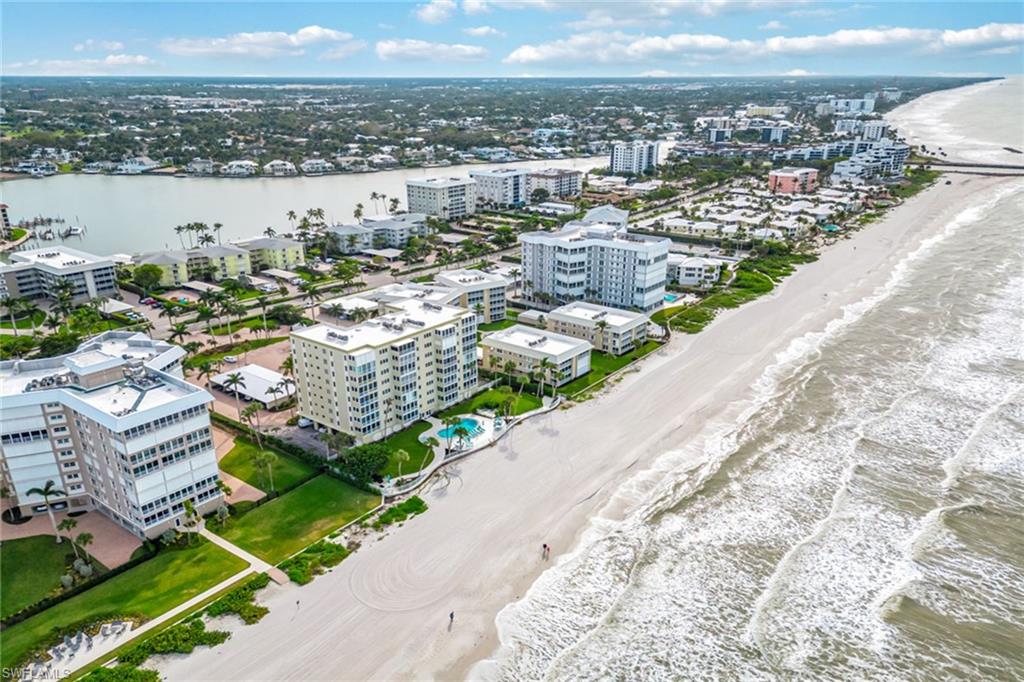 2850 Gulf Shore BLVD N 102 photo 27