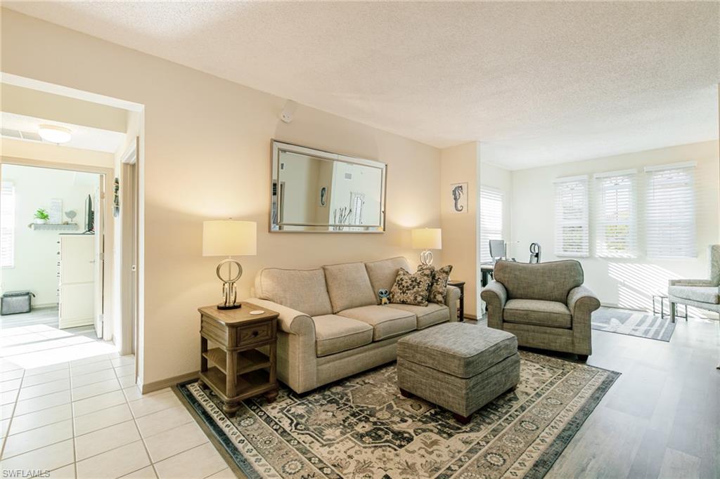 15585 Ocean Walk CIR 216