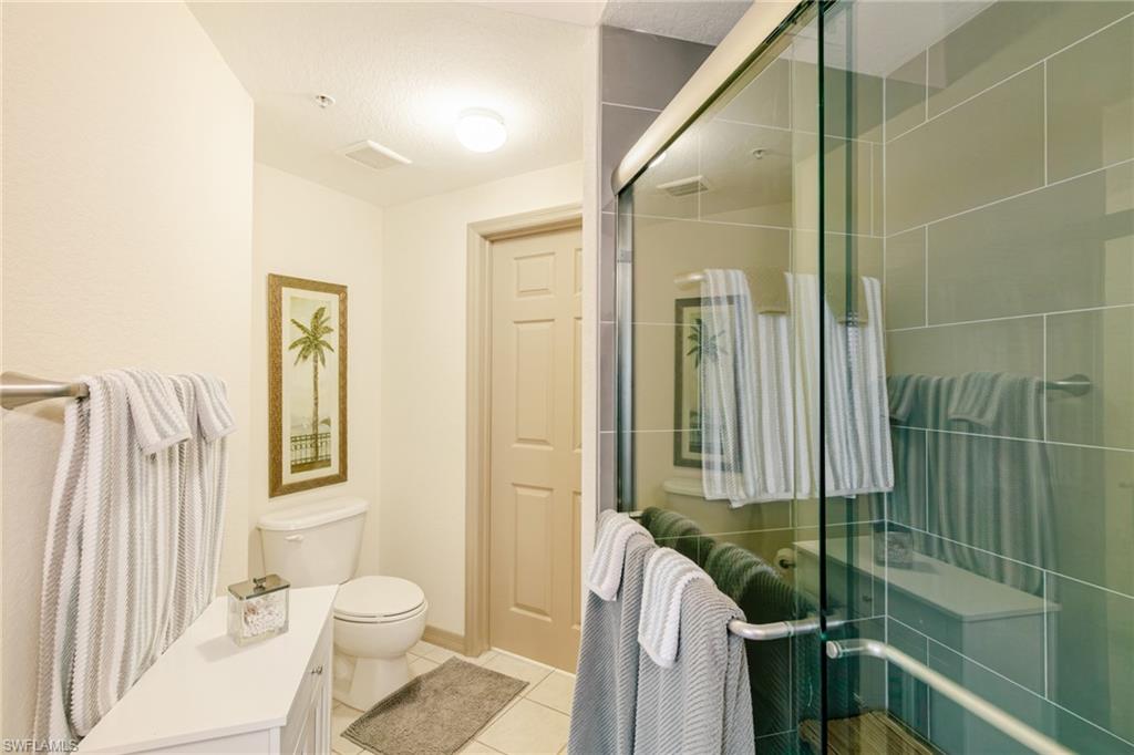 15585 Ocean Walk CIR 216 photo 6