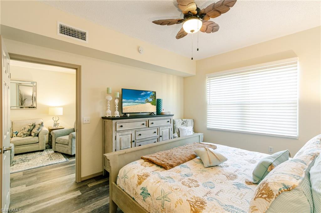 15585 Ocean Walk CIR 216 photo 13