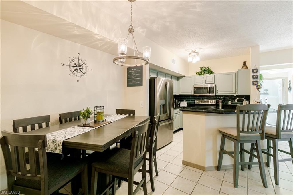 15585 Ocean Walk CIR 216 photo 17
