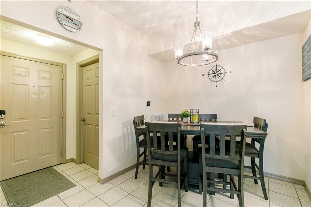 15585 Ocean Walk CIR 216 photo 16