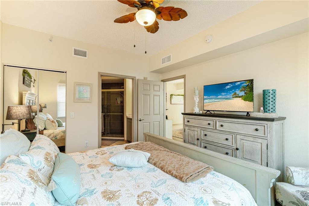 15585 Ocean Walk CIR 216 photo 12