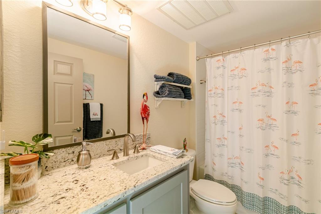 15585 Ocean Walk CIR 216 photo 7
