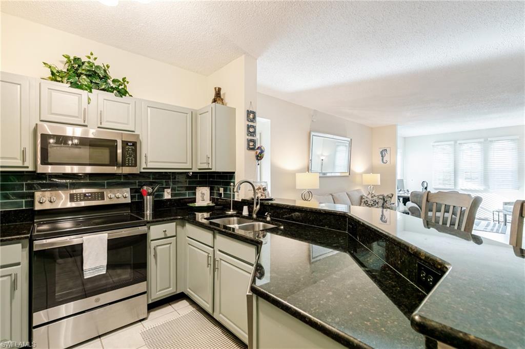 15585 Ocean Walk CIR 216