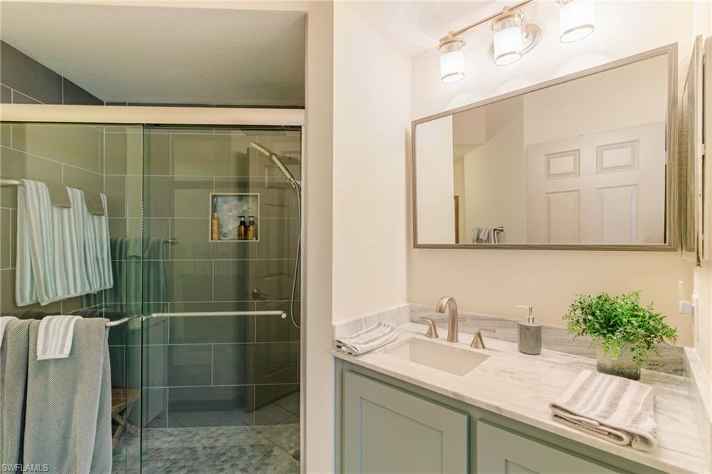 15585 Ocean Walk CIR 216