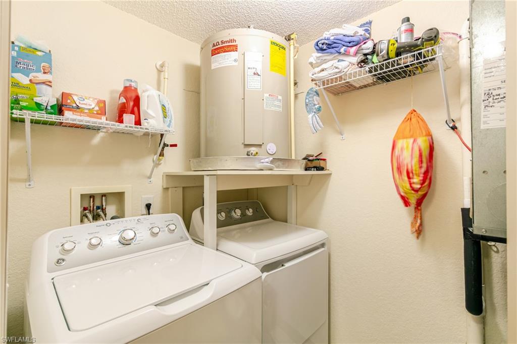 15585 Ocean Walk CIR 216 photo 20