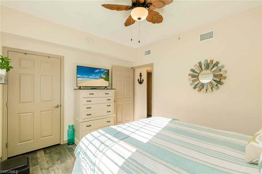 15585 Ocean Walk CIR 216 photo 9