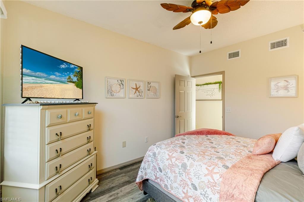 15585 Ocean Walk CIR 216 photo 10