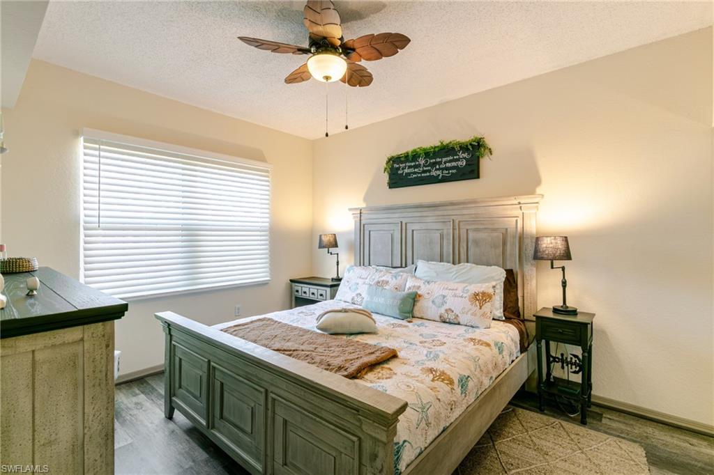 15585 Ocean Walk CIR 216 photo 14