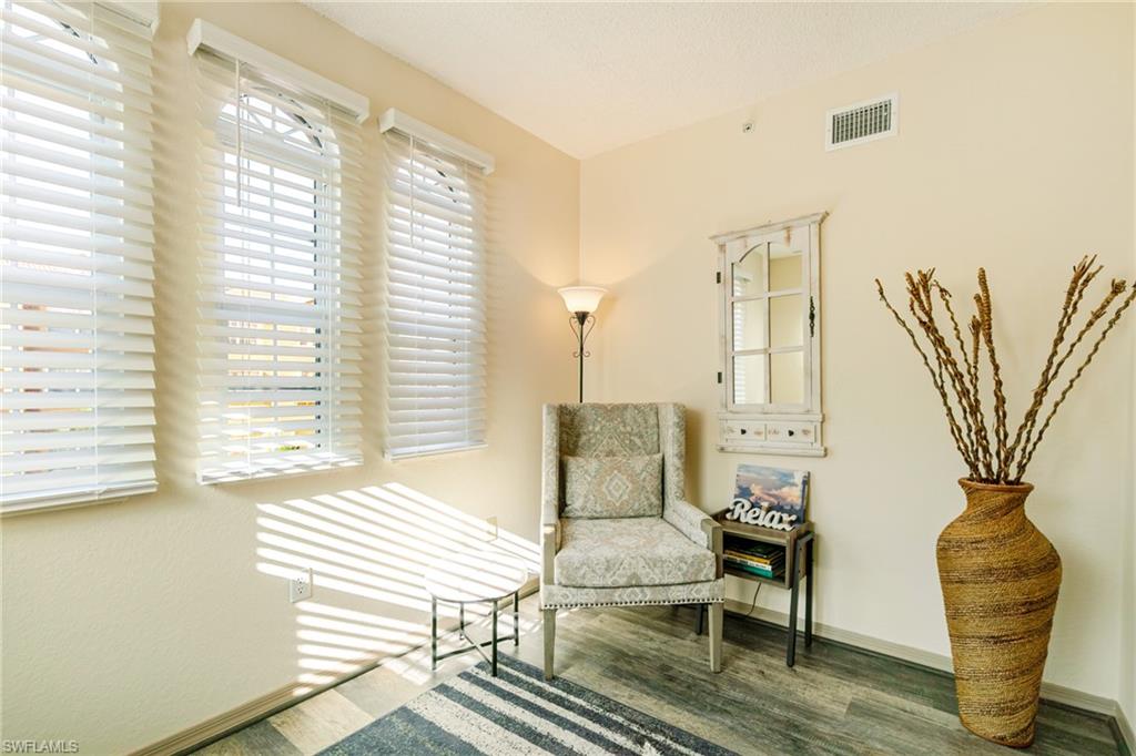 15585 Ocean Walk CIR 216 photo 18