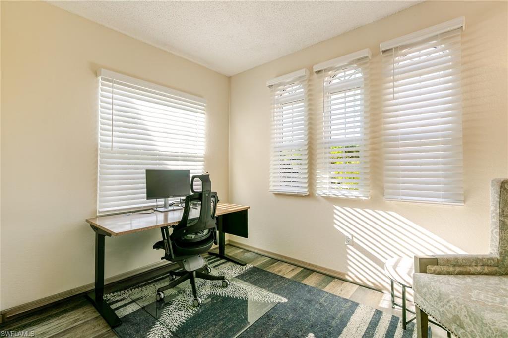 15585 Ocean Walk CIR 216 photo 15