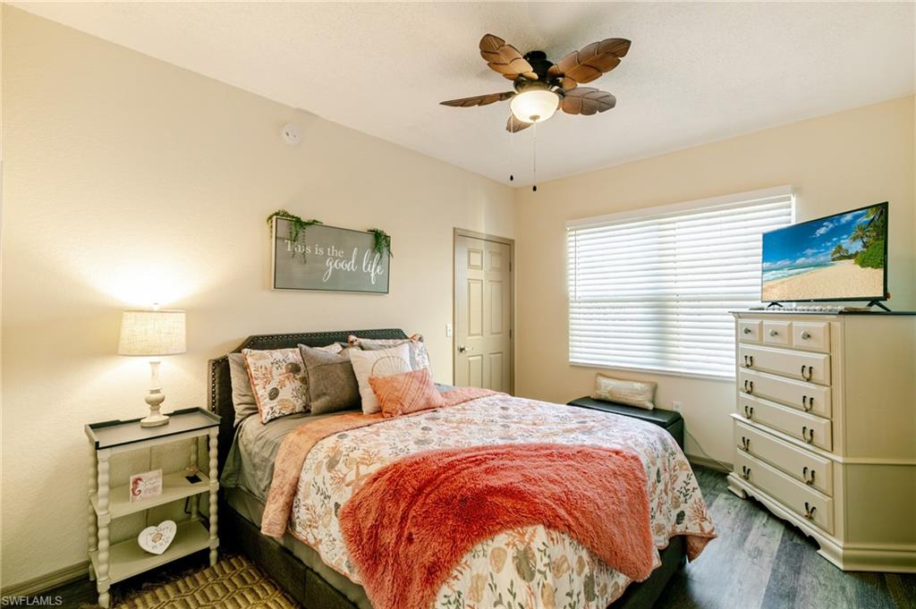 15585 Ocean Walk CIR 216 photo 11
