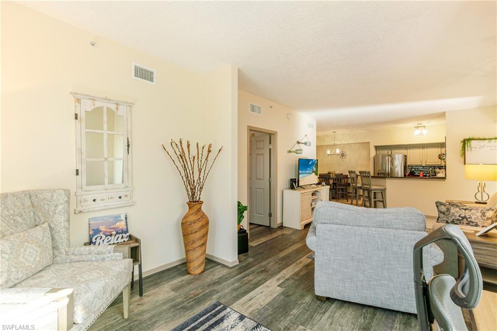 15585 Ocean Walk CIR 216 photo 19