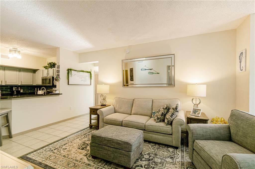 15585 Ocean Walk CIR 216