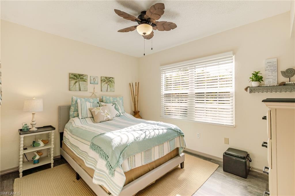 15585 Ocean Walk CIR 216 photo 8