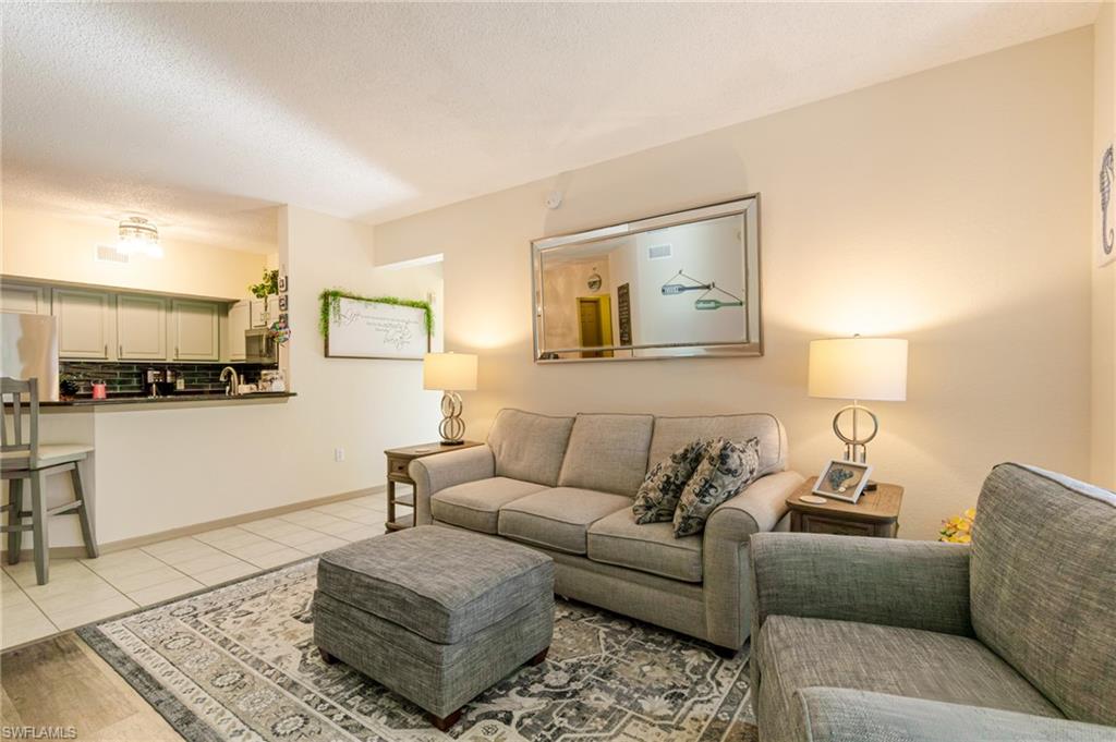 15585 Ocean Walk CIR 216 photo 21