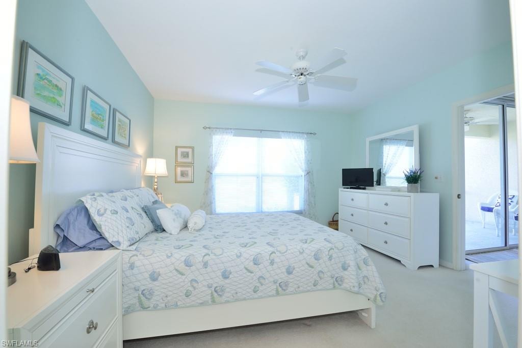 4960 Deerfield WAY E102 photo 13