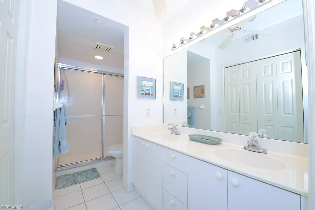 4960 Deerfield WAY E102 photo 12