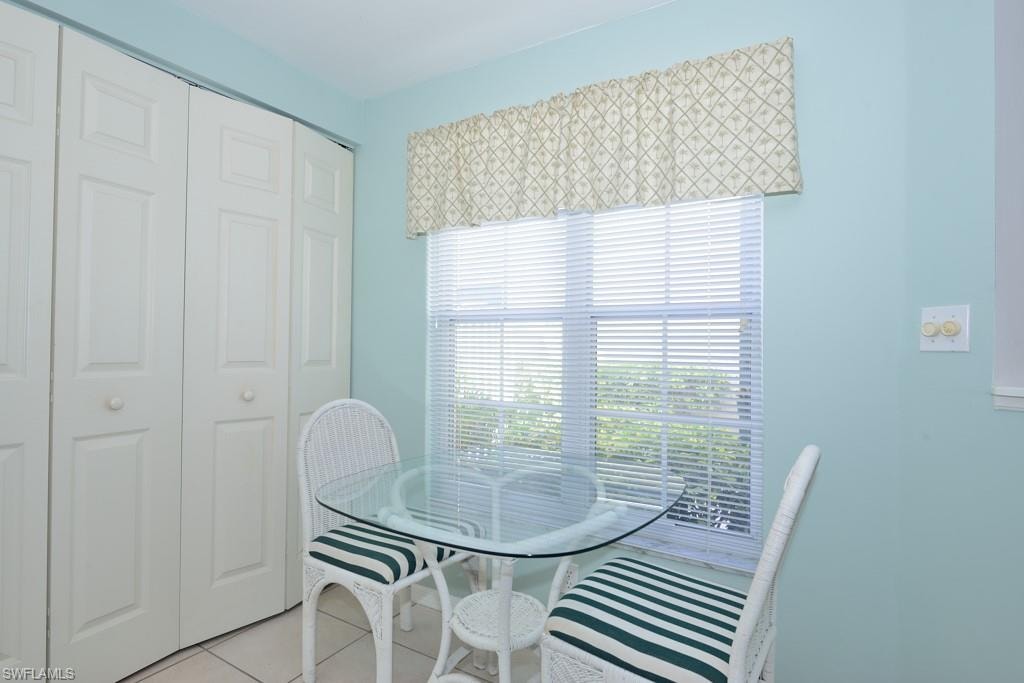 4960 Deerfield WAY E102 photo 10