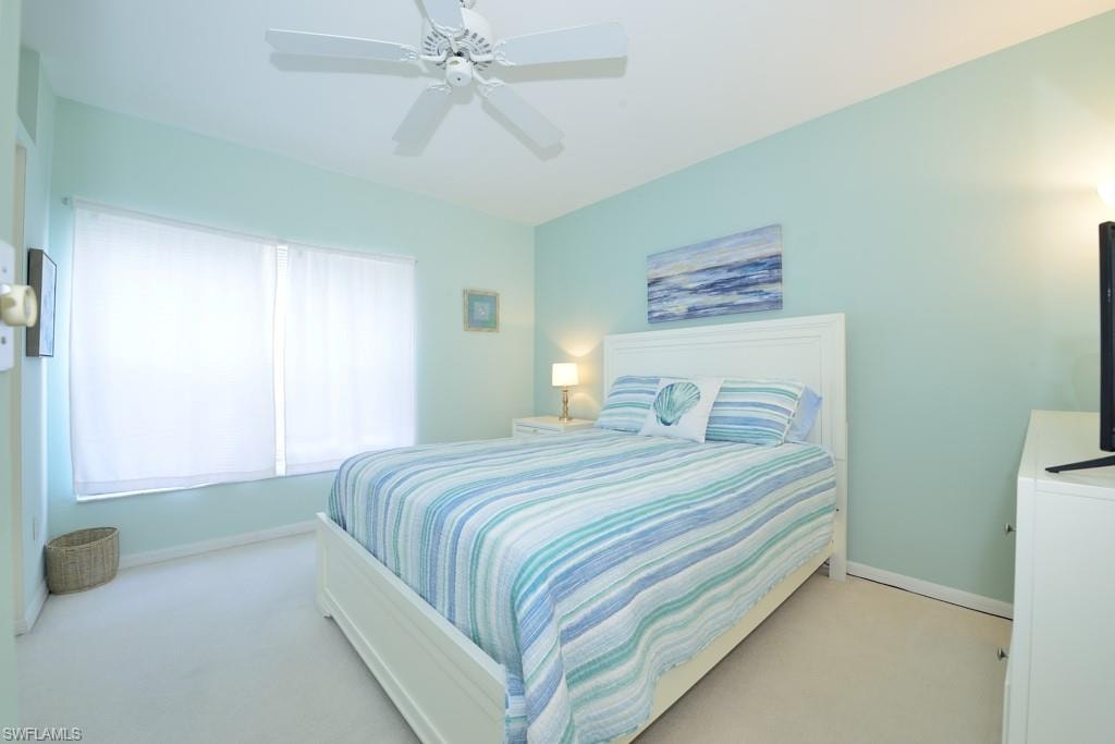 4960 Deerfield WAY E102 photo 15