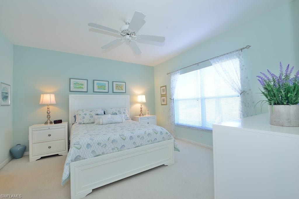 4960 Deerfield WAY E102 photo 11