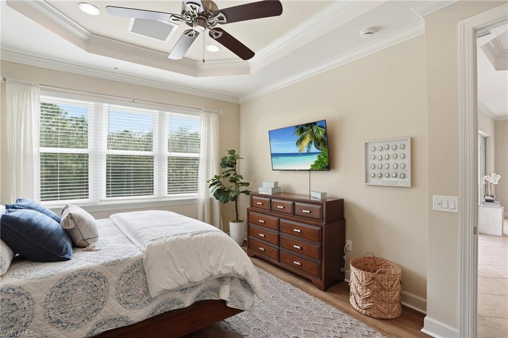 9536 Ironstone TER 202 photo 13