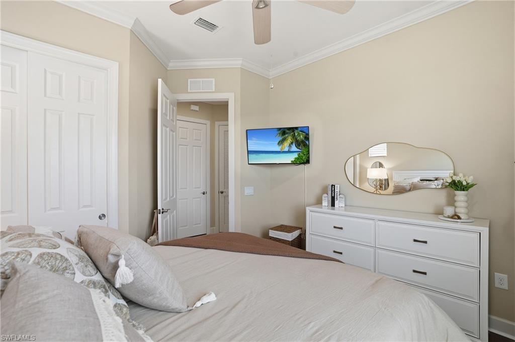 9536 Ironstone TER 202 photo 17